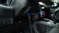 smart forFour 1.0 71 CV TWINAMIC 20th ANNIVERSARY 16" NAVI LED Alb - thumbnail 15