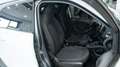 smart forFour 1.0 71 CV TWINAMIC 20th ANNIVERSARY 16" NAVI LED Alb - thumbnail 12