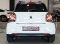 smart forFour 1.0 71 CV TWINAMIC 20th ANNIVERSARY 16" NAVI LED Alb - thumbnail 6
