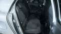 smart forFour 1.0 71 CV TWINAMIC 20th ANNIVERSARY 16" NAVI LED Alb - thumbnail 14