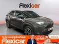 Toyota Yaris Cross 120H Active Plus Gris - thumbnail 1