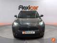 Toyota Yaris Cross 120H Active Plus Gris - thumbnail 3
