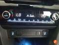 Toyota Yaris Cross 120H Active Plus Gris - thumbnail 17