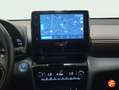 Toyota Yaris Cross 120H Active Plus Gris - thumbnail 8