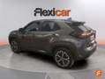 Toyota Yaris Cross 120H Active Plus Gris - thumbnail 5