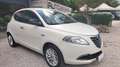 Lancia Ypsilon 1.3 MJT 16V 95 CV PLATINUM Bianco - thumbnail 5