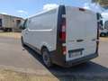 Renault Trafic FURGONE ISOTERMIC Bianco - thumbnail 5
