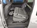 Mercedes-Benz Vaneo 1.9 Trend Automatik 5-Sitze AHK Tempomat Zilver - thumbnail 12