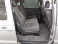 Mercedes-Benz Vaneo 1.9 Trend Automatik 5-Sitze AHK Tempomat Silber - thumbnail 13
