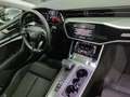 Audi A6 3.0 TDI S tronic quattro Silber - thumbnail 18