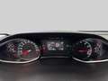 Peugeot 308 SW 1.2 PureTech 96kW s/s Aut. Allure Grijs - thumbnail 11