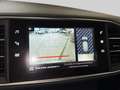 Peugeot 308 SW 1.2 PureTech 96kW s/s Aut. Allure Grijs - thumbnail 14