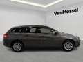 Peugeot 308 SW 1.2 PureTech 96kW s/s Aut. Allure Grijs - thumbnail 5