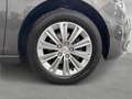 Peugeot 308 SW 1.2 PureTech 96kW s/s Aut. Allure Grijs - thumbnail 7