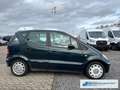 Mercedes-Benz A 140 Regensensor Klima *EXPORT el.SP Spieg. Grün - thumbnail 6