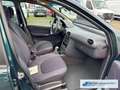 Mercedes-Benz A 140 Regensensor Klima *EXPORT el.SP Spieg. Grün - thumbnail 8