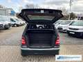Mercedes-Benz A 140 Regensensor Klima *EXPORT el.SP Spieg. Grün - thumbnail 10