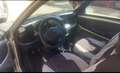 Fiat 600 600 1.1 Active (class) Argento - thumbnail 3