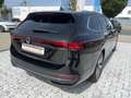 Volkswagen Passat Variant 2.0 TDI Business DSG (LED,NAVI,APP,AreaView) Schwarz - thumbnail 2