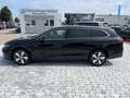 Volkswagen Passat Variant 2.0 TDI Business DSG (LED,NAVI,APP,AreaView) Schwarz - thumbnail 7
