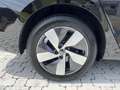 Volkswagen Passat Variant 2.0 TDI Business DSG (LED,NAVI,APP,AreaView) Schwarz - thumbnail 8