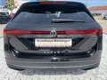 Volkswagen Passat Variant 2.0 TDI Business DSG (LED,NAVI,APP,AreaView) Schwarz - thumbnail 3