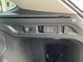 Volkswagen Passat Variant 2.0 TDI Business DSG (LED,NAVI,APP,AreaView) Schwarz - thumbnail 6