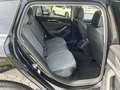 Volkswagen Passat Variant 2.0 TDI Business DSG (LED,NAVI,APP,AreaView) Schwarz - thumbnail 9
