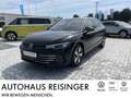Volkswagen Passat Variant 2.0 TDI Business DSG (LED,NAVI,APP,AreaView) Schwarz - thumbnail 1