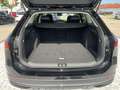 Volkswagen Passat Variant 2.0 TDI Business DSG (LED,NAVI,APP,AreaView) Schwarz - thumbnail 5