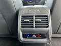Volkswagen Passat Variant 2.0 TDI Business DSG (LED,NAVI,APP,AreaView) Schwarz - thumbnail 10