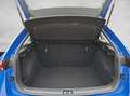 Skoda Scala Ambition TSI Blau - thumbnail 18
