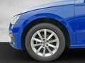 Skoda Scala Ambition TSI Blau - thumbnail 8