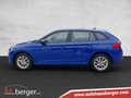 Skoda Scala Ambition TSI Blau - thumbnail 7