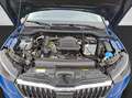 Skoda Scala Ambition TSI Blau - thumbnail 19