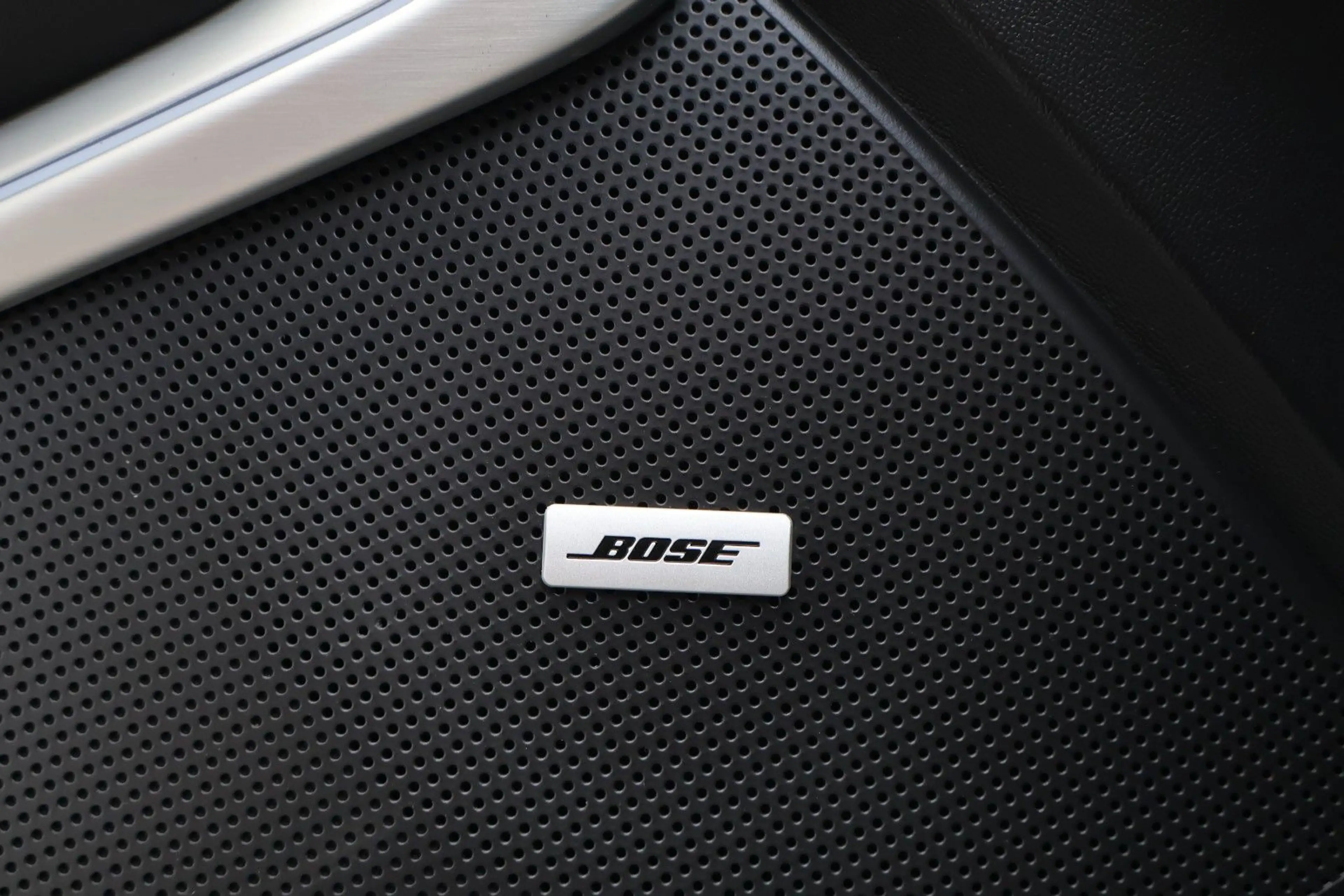 Chevrolet Camaro SS V8 6.2L/HUD/KAMERA/BOSE/CARPLAY — photo 11