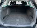 Volkswagen Passat Variant Business 2.0 TDI, NAVI, AHK, PANO Schwarz - thumbnail 15