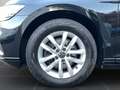 Volkswagen Passat Variant Business 2.0 TDI, NAVI, AHK, PANO Schwarz - thumbnail 8