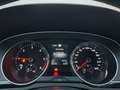 Volkswagen Passat Variant Business 2.0 TDI, NAVI, AHK, PANO Schwarz - thumbnail 10