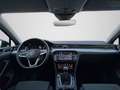 Volkswagen Passat Variant Business 2.0 TDI, NAVI, AHK, PANO Schwarz - thumbnail 3