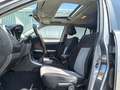 Suzuki Grand Vitara 1.9 DDIS Limited 4WD S-D°Sthz°AHK°B Grau - thumbnail 9