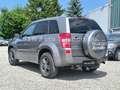 Suzuki Grand Vitara 1.9 DDIS Limited 4WD S-D°Sthz°AHK°B Grau - thumbnail 8