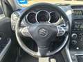 Suzuki Grand Vitara 1.9 DDIS Limited 4WD S-D°Sthz°AHK°B Grau - thumbnail 12