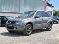 Suzuki Grand Vitara 1.9 DDIS Limited 4WD S-D°Sthz°AHK°B Grau - thumbnail 4