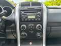 Suzuki Grand Vitara 1.9 DDIS Limited 4WD S-D°Sthz°AHK°B Grau - thumbnail 18