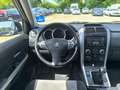 Suzuki Grand Vitara 1.9 DDIS Limited 4WD S-D°Sthz°AHK°B Grau - thumbnail 11