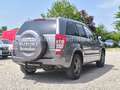Suzuki Grand Vitara 1.9 DDIS Limited 4WD S-D°Sthz°AHK°B Grau - thumbnail 7