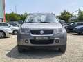 Suzuki Grand Vitara 1.9 DDIS Limited 4WD S-D°Sthz°AHK°B Grau - thumbnail 5