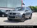 Suzuki Grand Vitara 1.9 DDIS Limited 4WD S-D°Sthz°AHK°B Grau - thumbnail 1