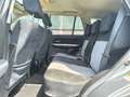 Suzuki Grand Vitara 1.9 DDIS Limited 4WD S-D°Sthz°AHK°B Grau - thumbnail 10